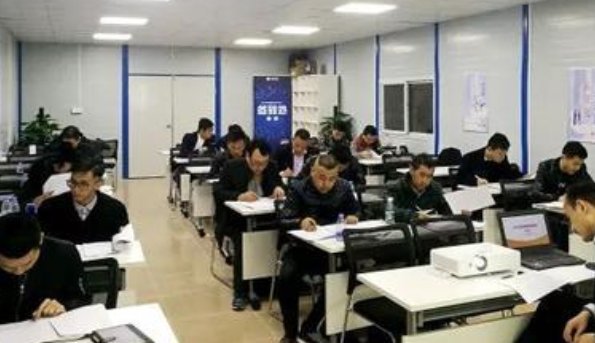 安全员C证考试考几科？考哪些内容？一年几次？