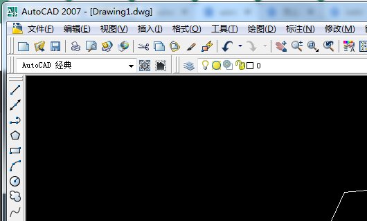 win10系统用哪个版本的cad好