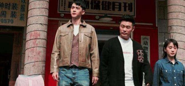 动物管理局中,为什么郝运不知道自己是转化者?一直没有发现自己的能力?