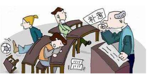 大学体育不及格应该怎么办?