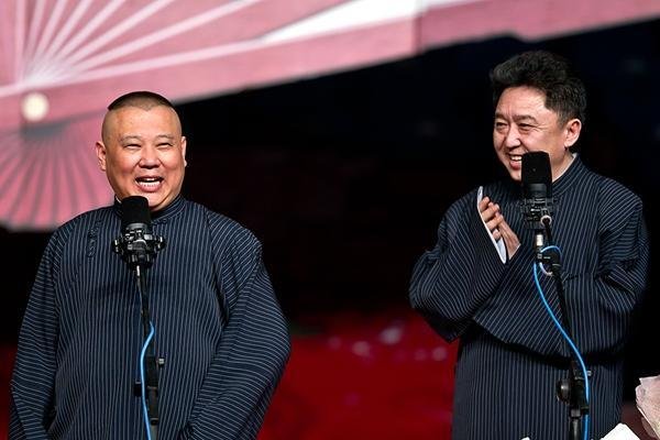 江山父老能容我,不使人间造孽钱是什么意思?