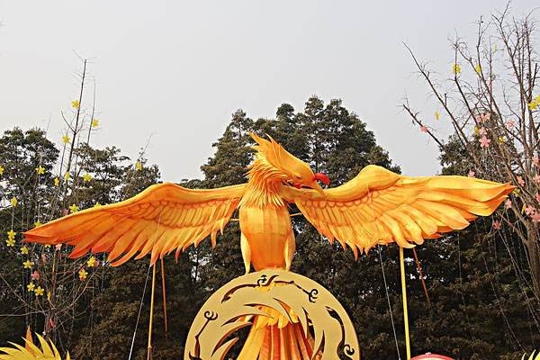 《百鸟朝凤》曲调很欢快，为何用于丧事？