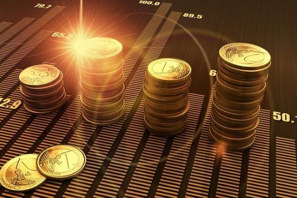 金融类专业包括哪些专业