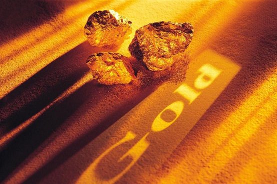 成语日进斗金换算到现在大概是日收入多少钱呢？