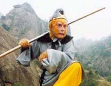 西游记有哪些版本?