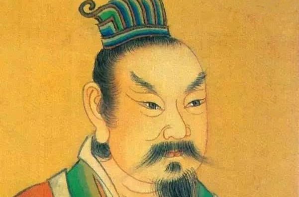 历史最混乱的五代十国时期，出现过那些名人？