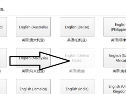 英雄联盟进入游戏后怎样打字,我打出来的都是字母。