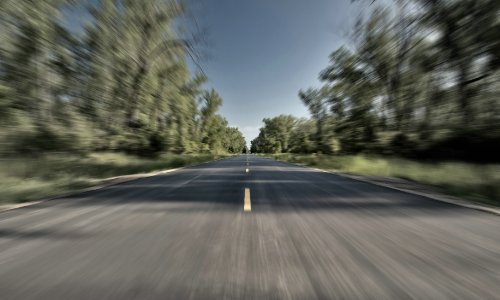 1ms等于多少km/ h?