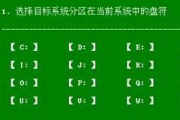 戴尔电脑出现No Boot device found