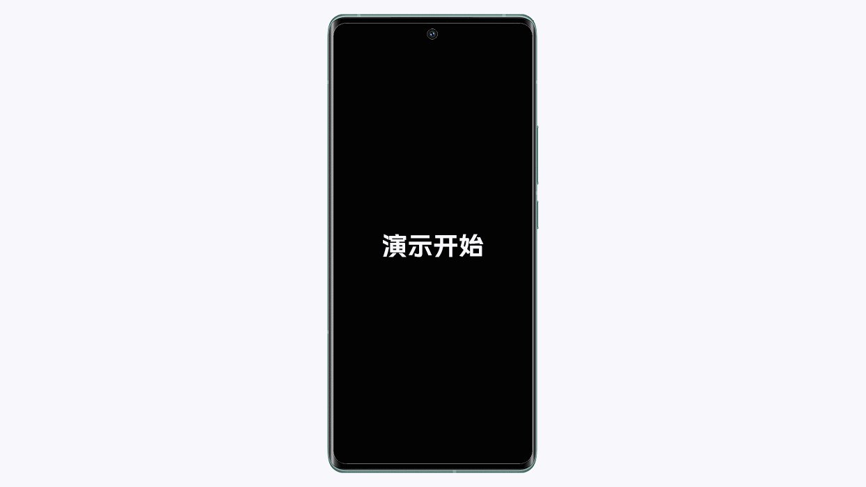 手机充电突然变很慢是什么问题