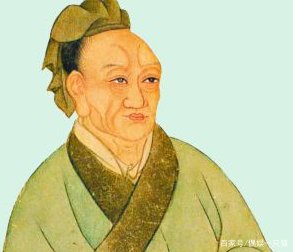 司马迁写《史记》时经历了什么？他是如何写出来的？