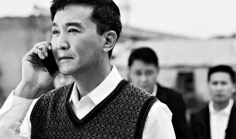 人民的名义中李达康的结局是什么?当上省长了吗?