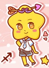 11月26日出生是什么星座