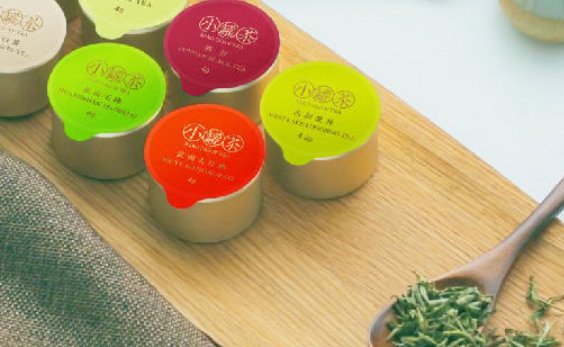 小罐茶的品质怎么样?