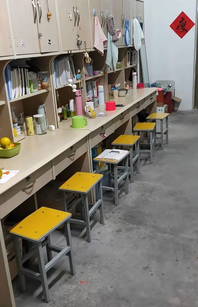 兰州财经大学怎么样