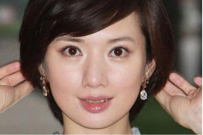 苑姓氏读wan还是yuan