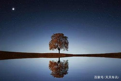 在人的后半辈子,如何才能做到“心如止水”?