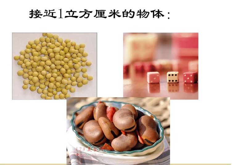 请问150CC是多少毫升