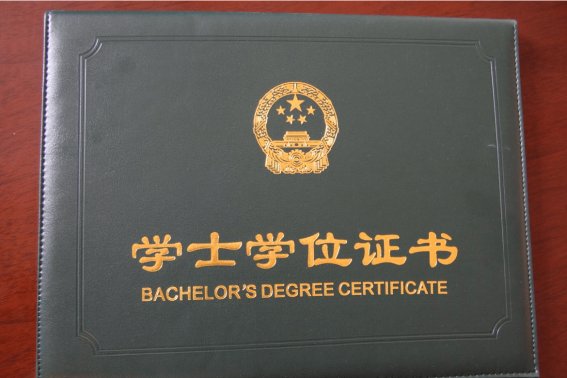 第一学历及学位怎么填写