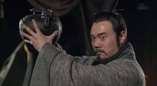 蔺相如为什么被赵王处死?