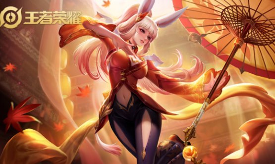 历史上有没有公孙离这个人