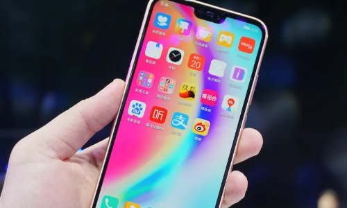 华为nova4值不值得买?求介绍