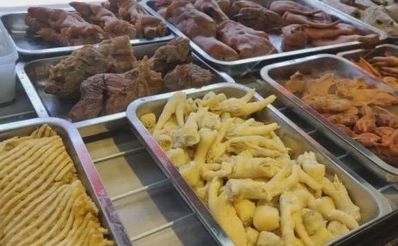 开熟食店的十大禁忌有哪些?