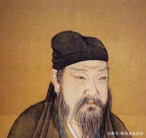 司马迁和司马光有什么关系吗?