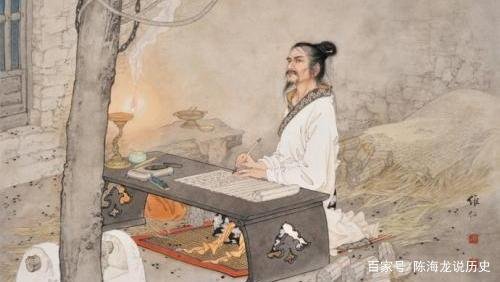 司马迁和司马光有什么关系吗?
