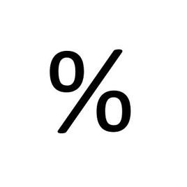 一个百分点是百分之一还是百分之0.1?