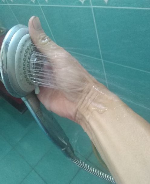 格力空气能热水器怎么操作？