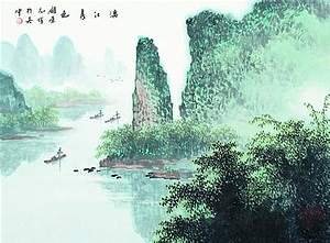 《太湖恬庭》的写作背景及翻译是什么？