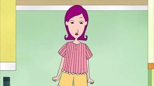 《大耳朵图图》中有哪些人物呢?