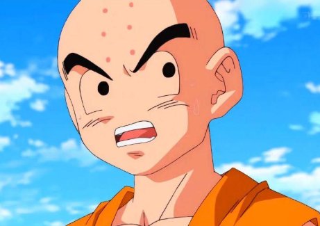 《七龙珠》人物有哪些?
