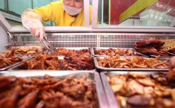开熟食店的十大禁忌有哪些?