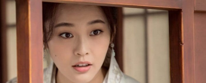 《知否》如兰最后嫁给了谁？盛如兰和文炎敬在一起幸福吗？