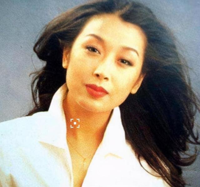 曾和那英齐名的歌手孙悦为何突然销声匿迹了，她现况如何？