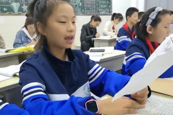 芮念什么读音
