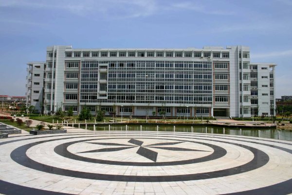 江西理工大学到底怎么样