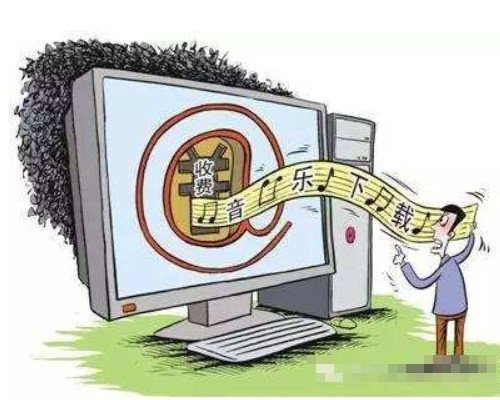 qq音乐会员到期了下载的歌曲还能听吗