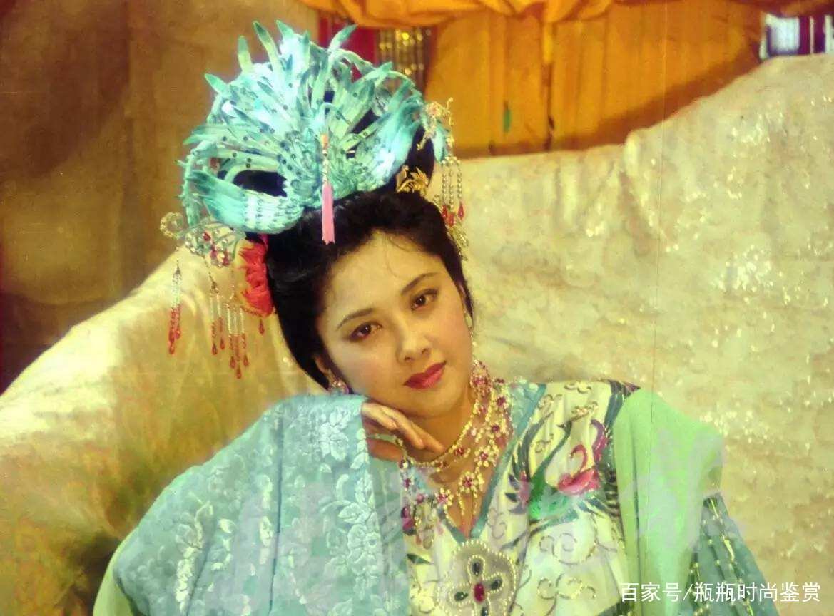 六小龄童的《西游记》续集差在哪,为什么被说不成功?