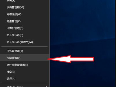 英雄联盟进入游戏后怎样打字,我打出来的都是字母。