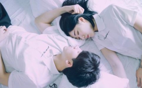 相爱相杀,什么意思。