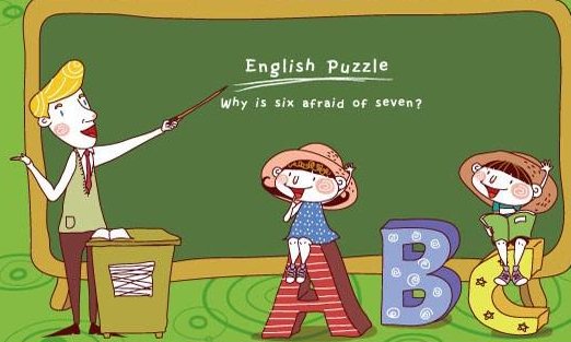 panic和panick的区别是什么？