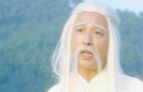 如来佛究竟是不是多宝道人?