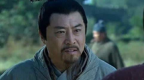 官渡之战的关键人物,并非是许攸张郃,曹操吗?