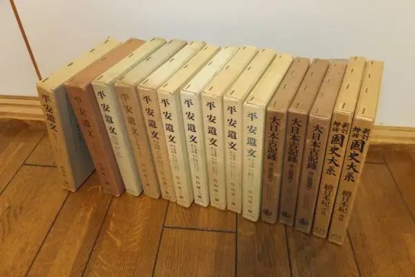 行己有耻,止于至善的含义