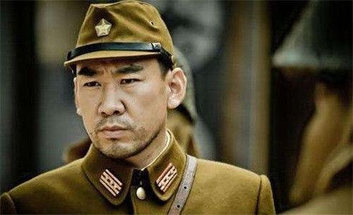 日本军队中大佐,相当于我国什么级别军衔?