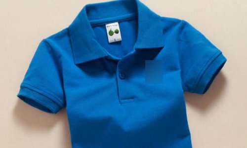 衣服L码大还是M码大?都是多少的?