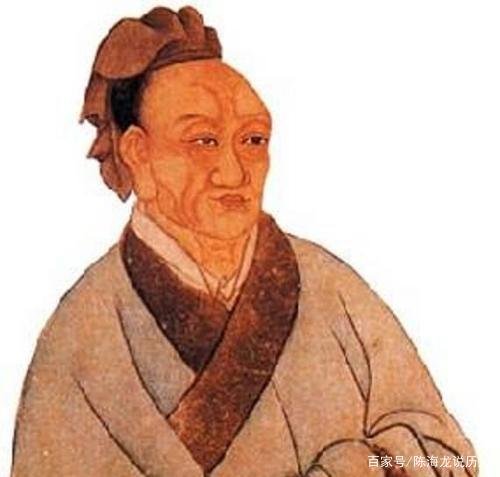 司马迁和司马光有什么关系吗？